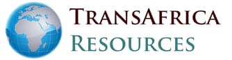 TransAfrica Resource logo