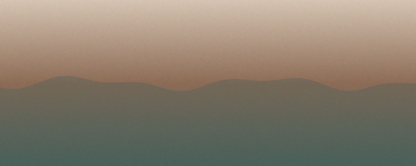Placeholder — to be replaced with real project photography