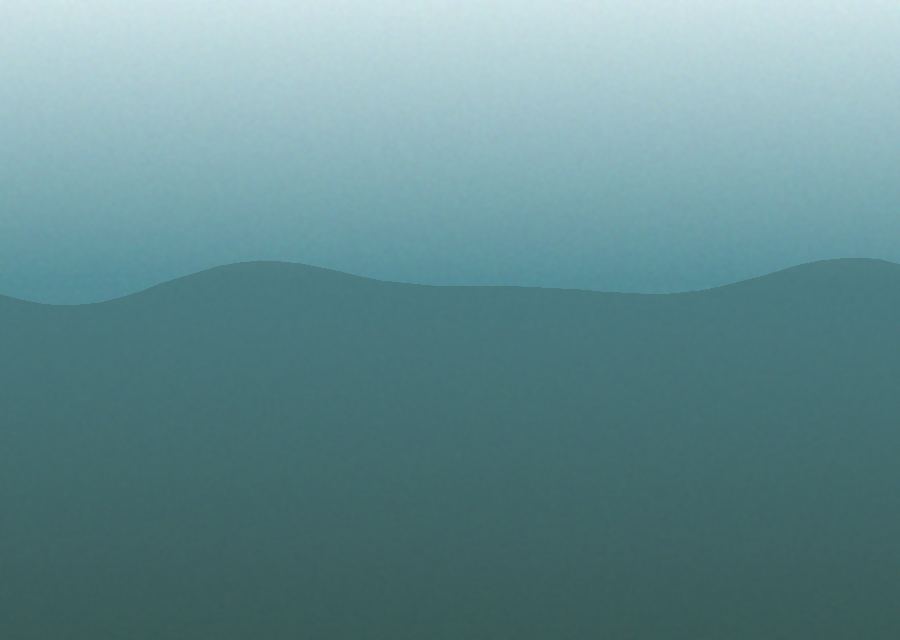 Placeholder — to be replaced with real project photography